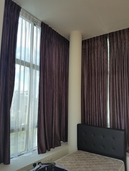 Newton Edge (D9), Apartment #211753411